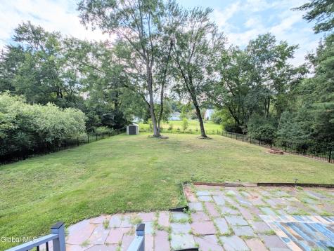 841 Harris Drive Niskayuna NY 12309