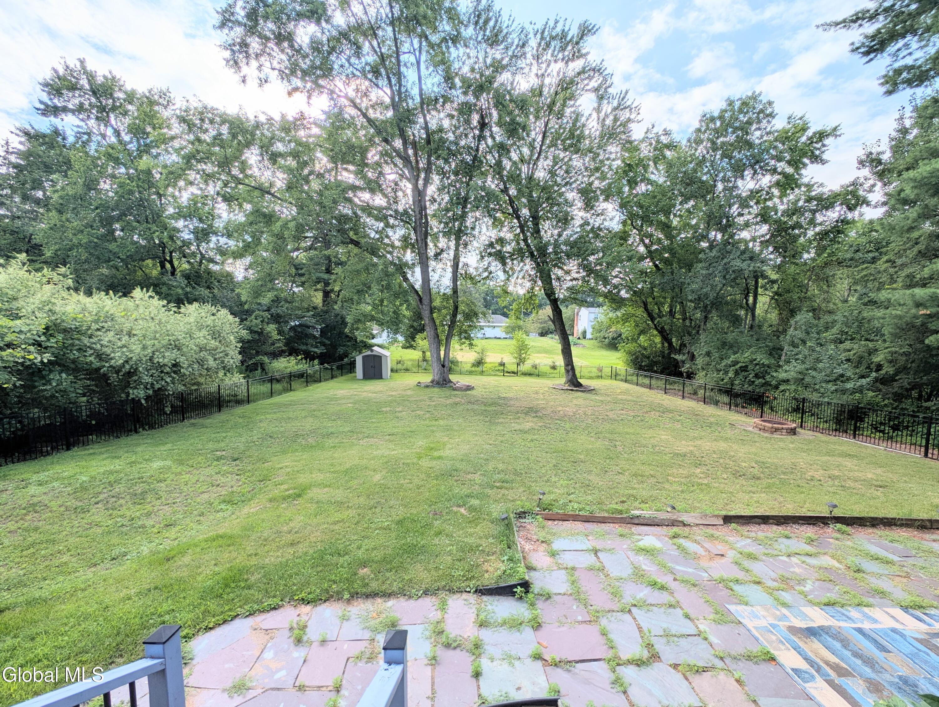 841 Harris Drive Niskayuna NY 12309