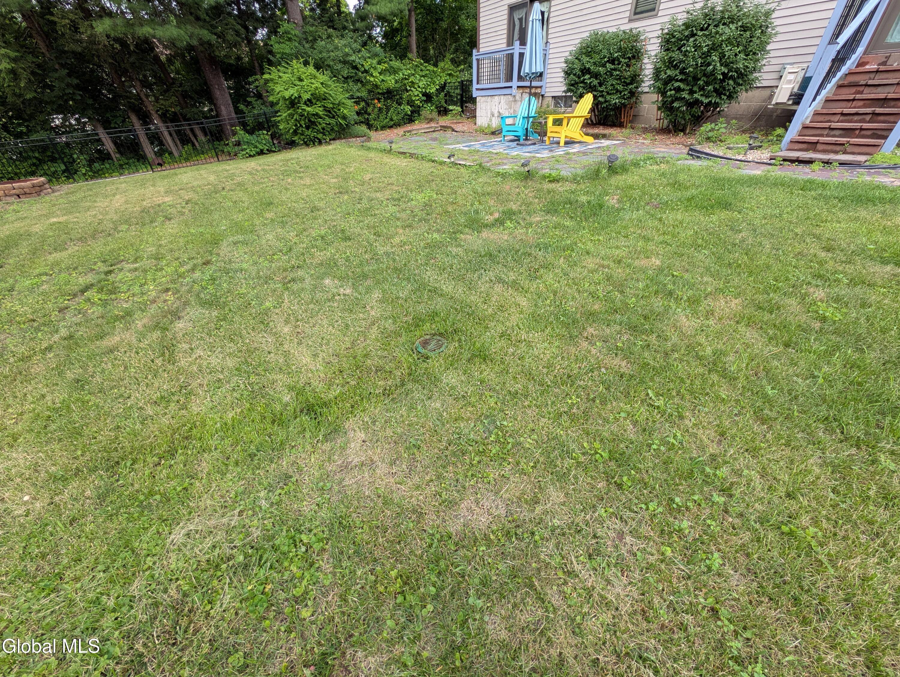 841 Harris Drive Niskayuna NY 12309