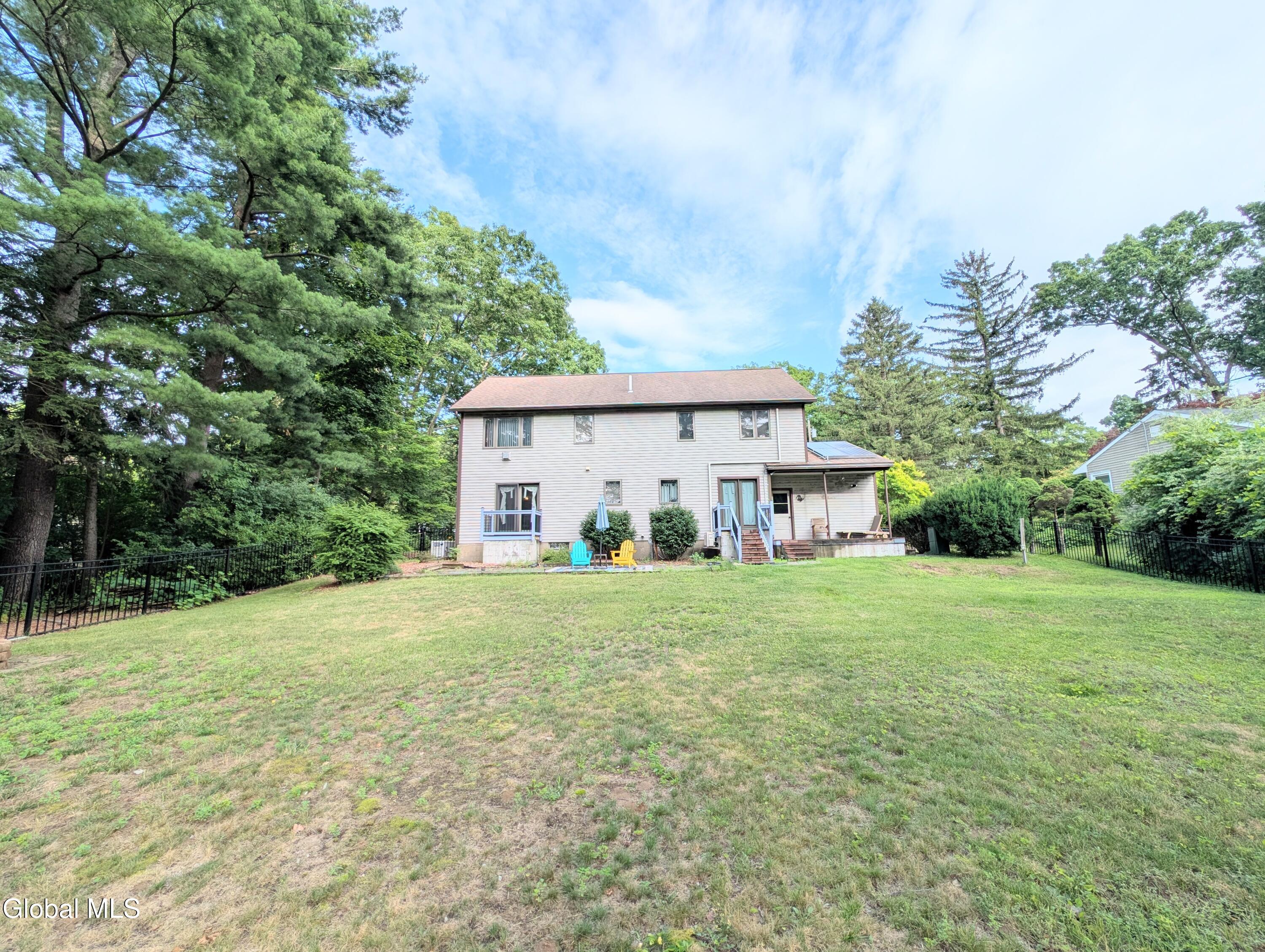 841 Harris Drive Niskayuna NY 12309