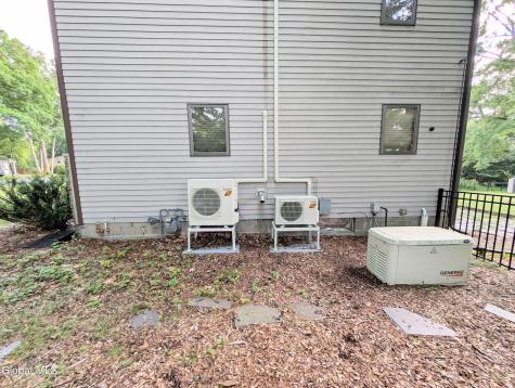 841 Harris Drive Niskayuna NY 12309