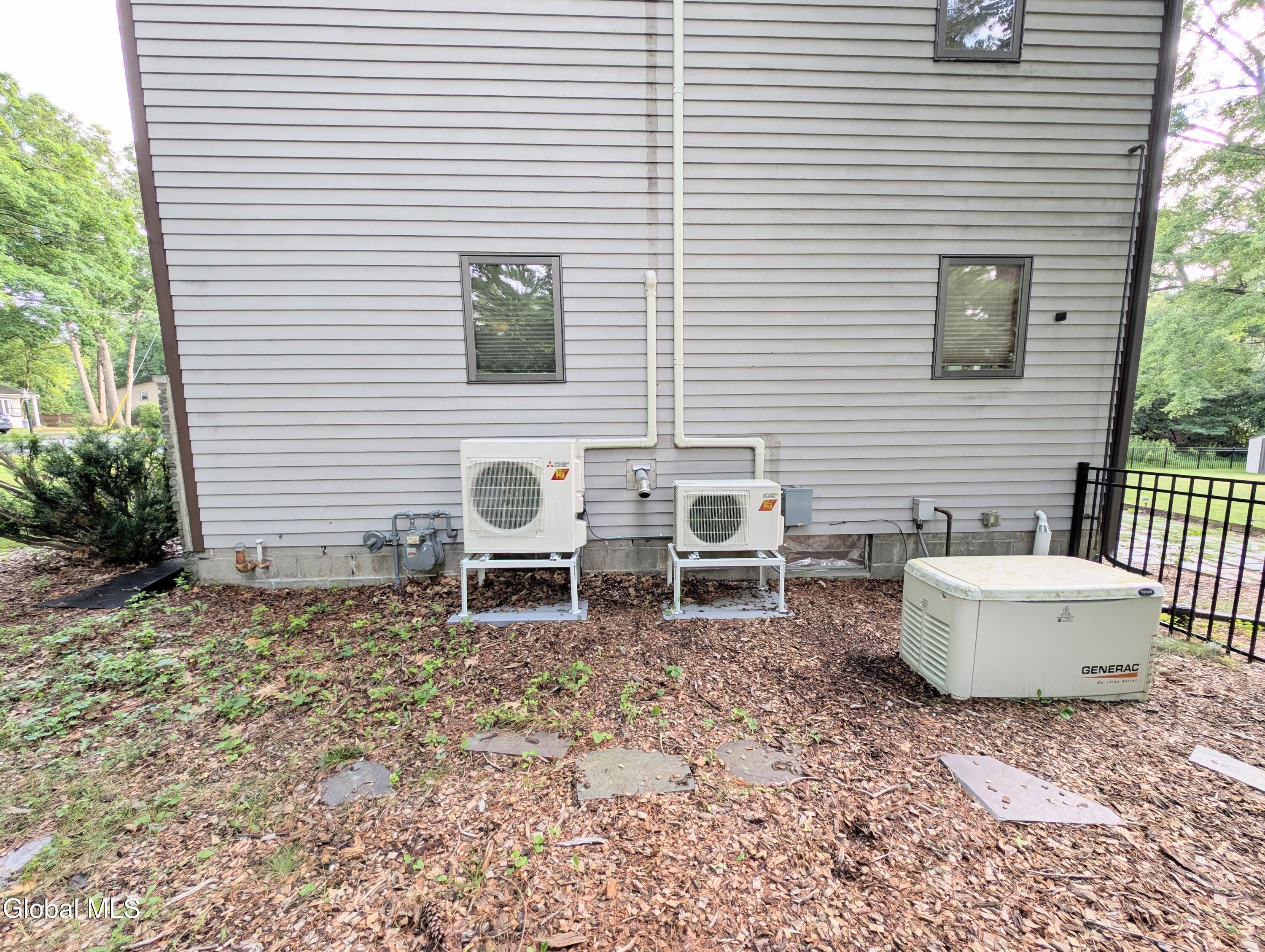 841 Harris Drive Niskayuna NY 12309
