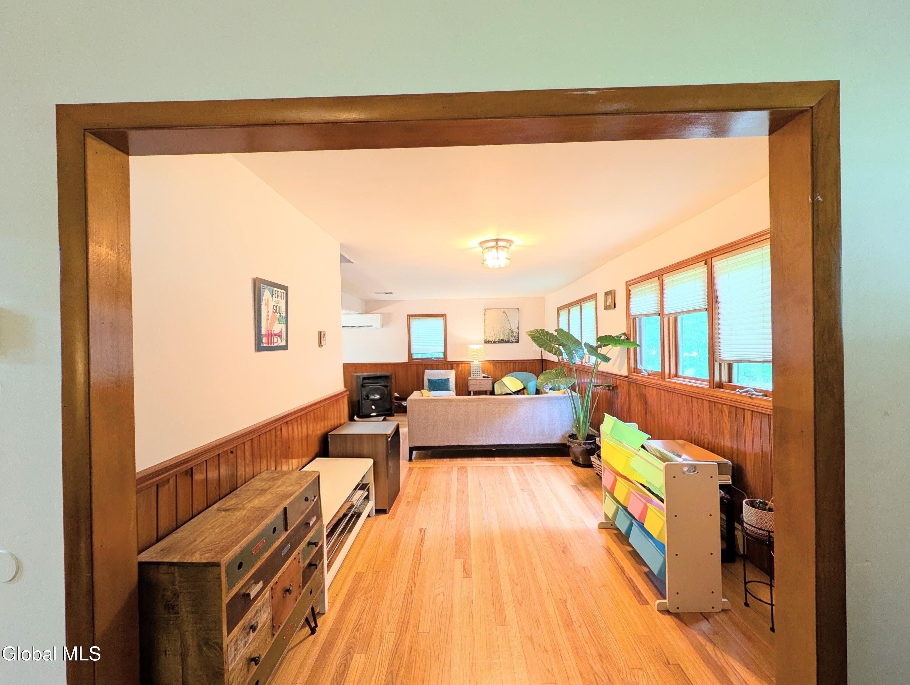 841 Harris Drive Niskayuna NY 12309