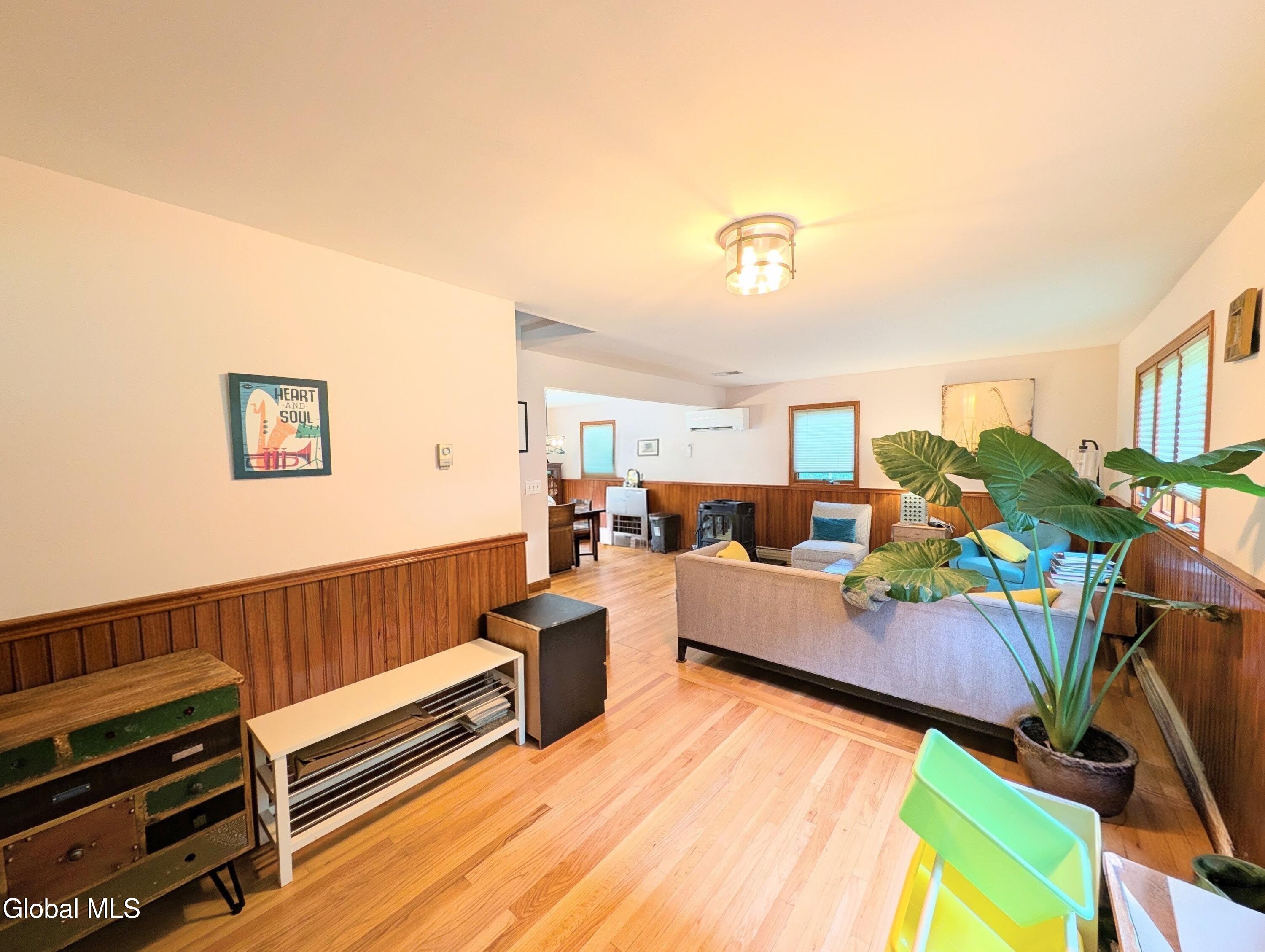 841 Harris Drive Niskayuna NY 12309