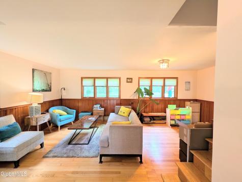 841 Harris Drive Niskayuna NY 12309