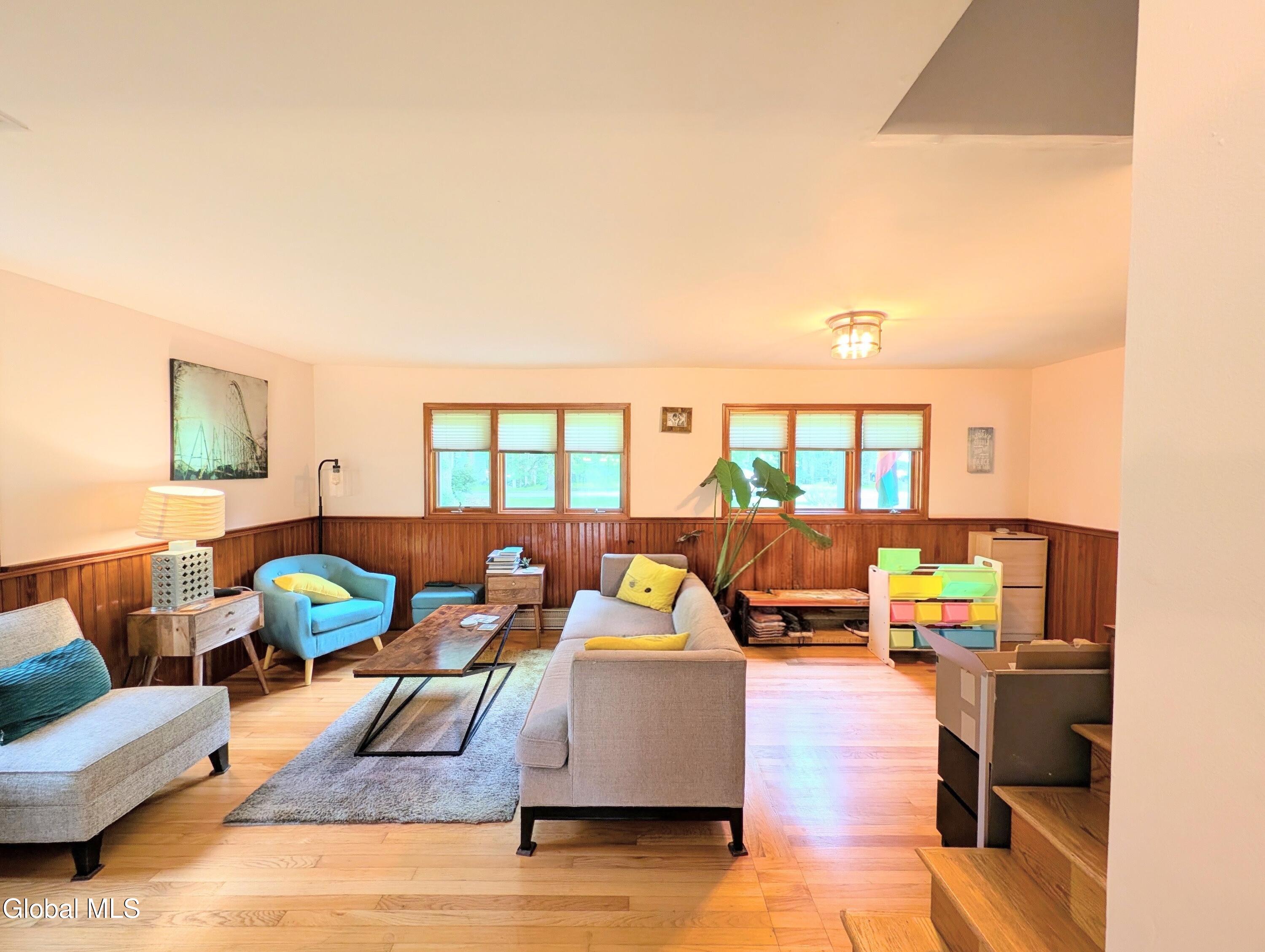 841 Harris Drive Niskayuna NY 12309