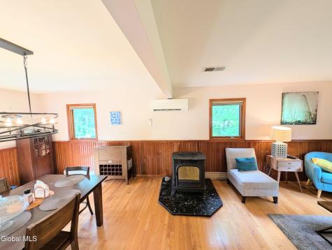 841 Harris Drive Niskayuna NY 12309