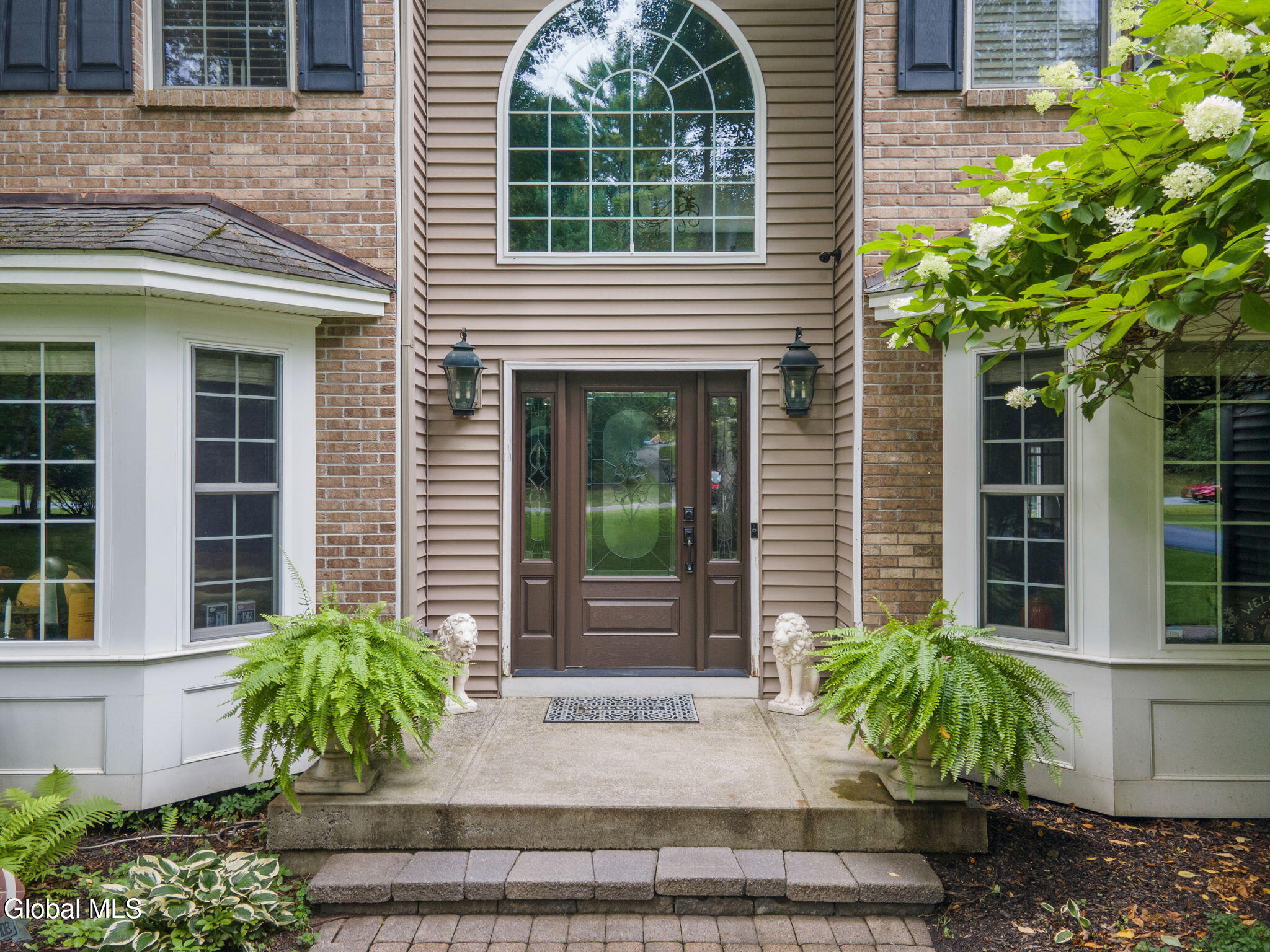 6 Seymour Drive Saratoga Springs NY 12866