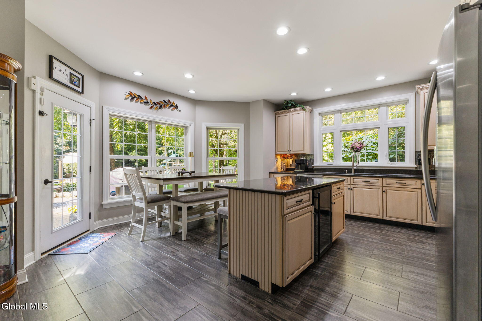 6 Seymour Drive Saratoga Springs NY 12866