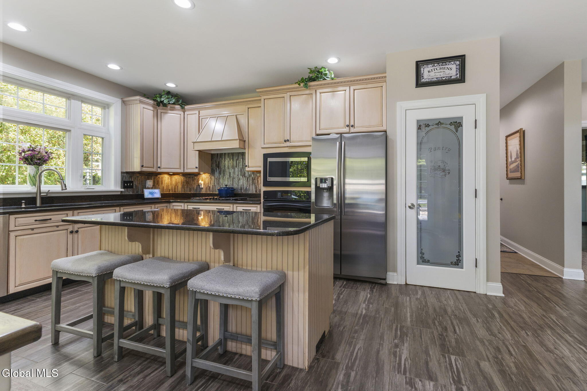 6 Seymour Drive Saratoga Springs NY 12866