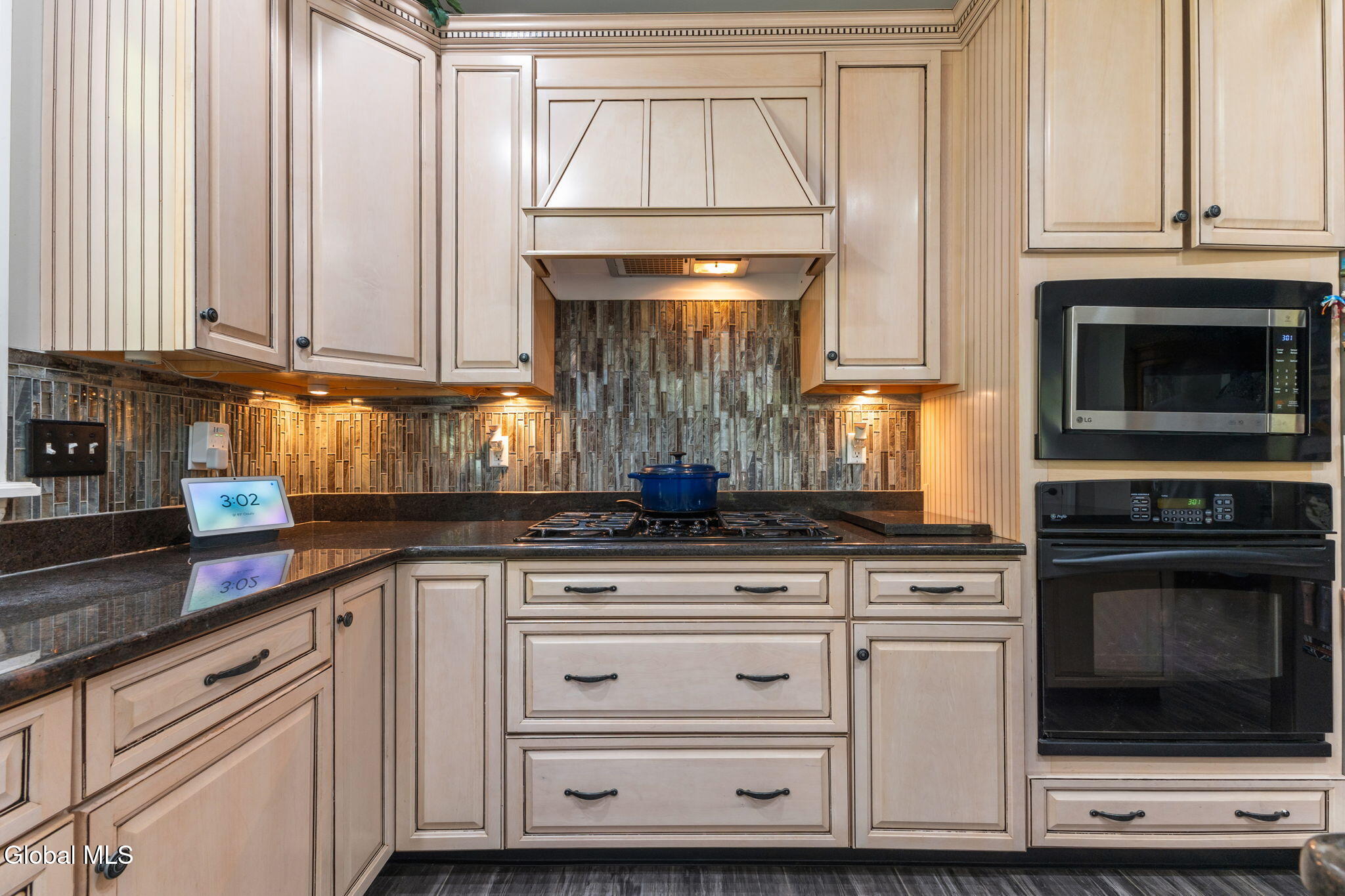 6 Seymour Drive Saratoga Springs NY 12866