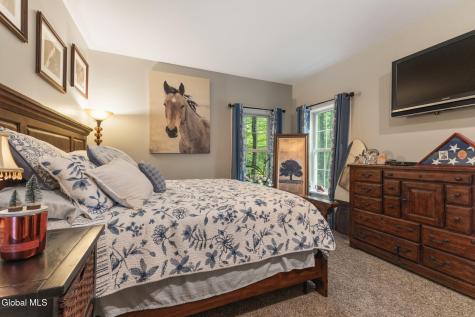 6 Seymour Drive Saratoga Springs NY 12866