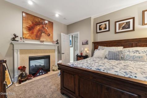 6 Seymour Drive Saratoga Springs NY 12866
