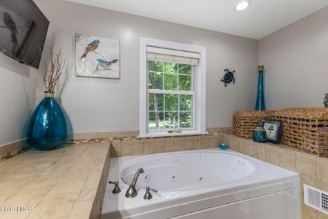 6 Seymour Drive Saratoga Springs NY 12866