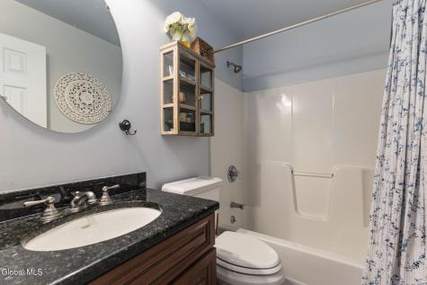 6 Seymour Drive Saratoga Springs NY 12866