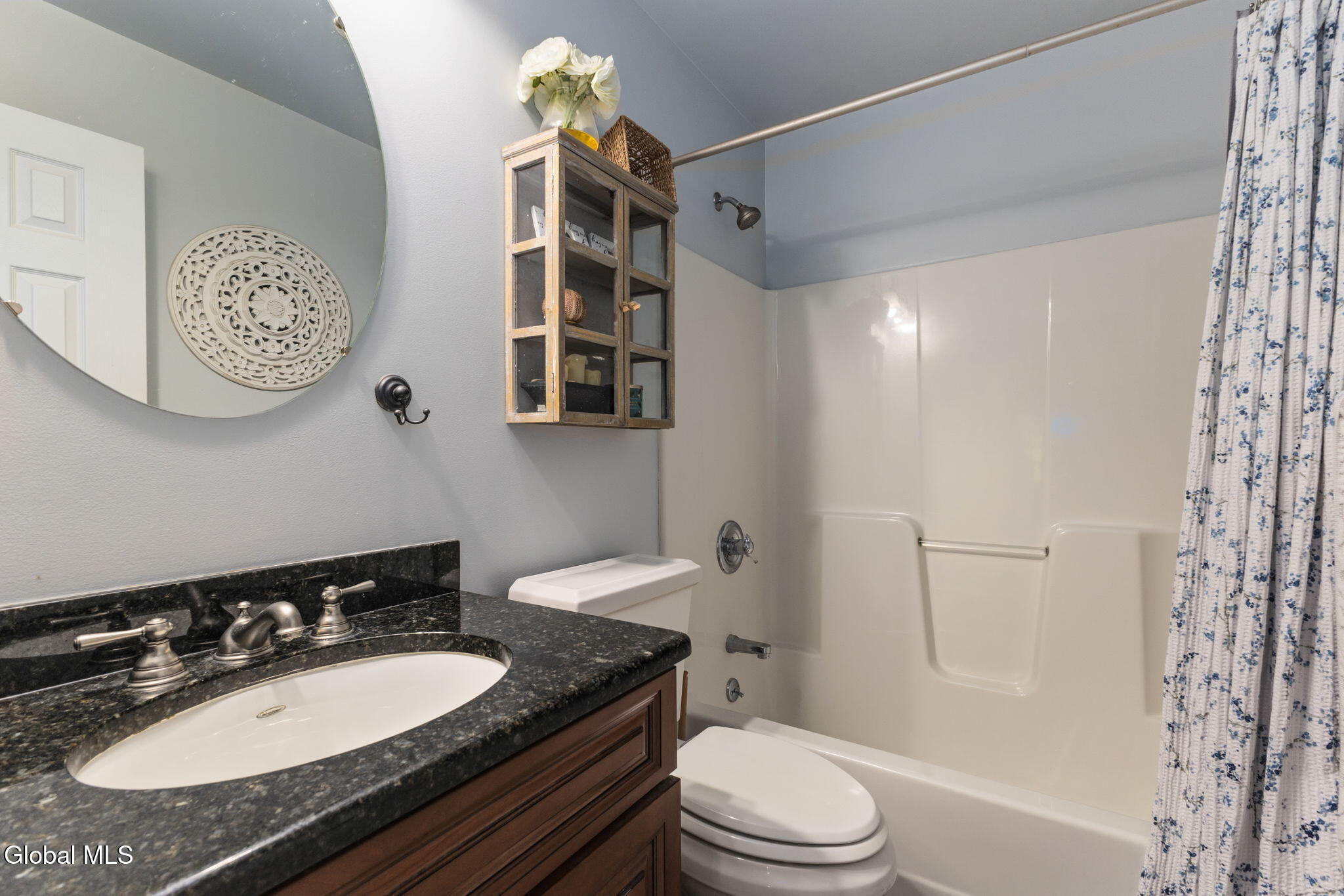6 Seymour Drive Saratoga Springs NY 12866