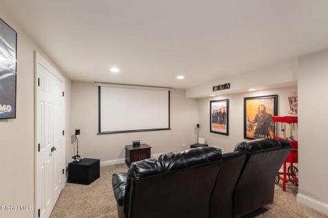 6 Seymour Drive Saratoga Springs NY 12866