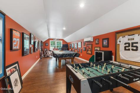 6 Seymour Drive Saratoga Springs NY 12866
