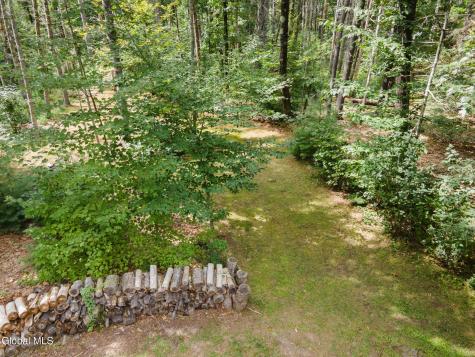 6 Seymour Drive Saratoga Springs NY 12866