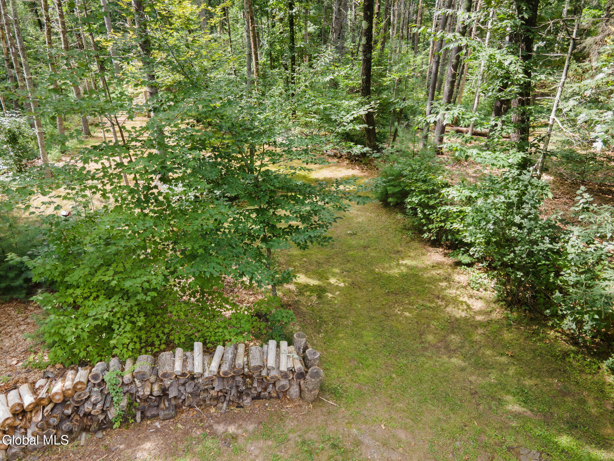 6 Seymour Drive Saratoga Springs NY 12866