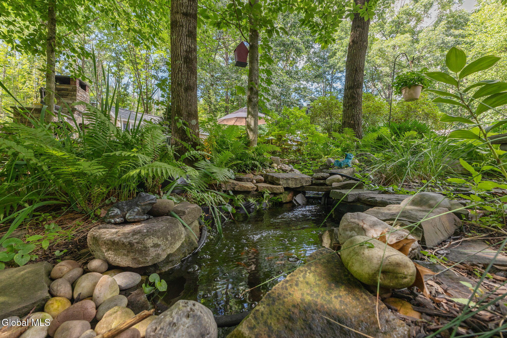 6 Seymour Drive Saratoga Springs NY 12866