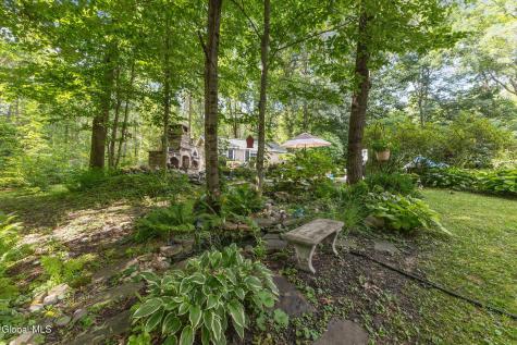 6 Seymour Drive Saratoga Springs NY 12866
