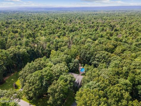 6 Seymour Drive Saratoga Springs NY 12866