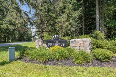 6 Seymour Drive Saratoga Springs NY 12866