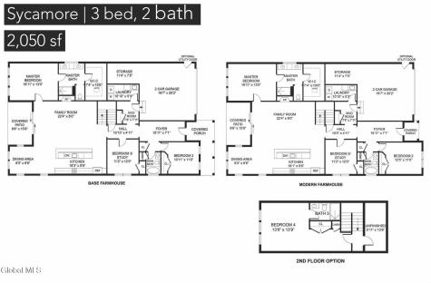 Lot 30 Windrow Way Halfmoon NY 12118