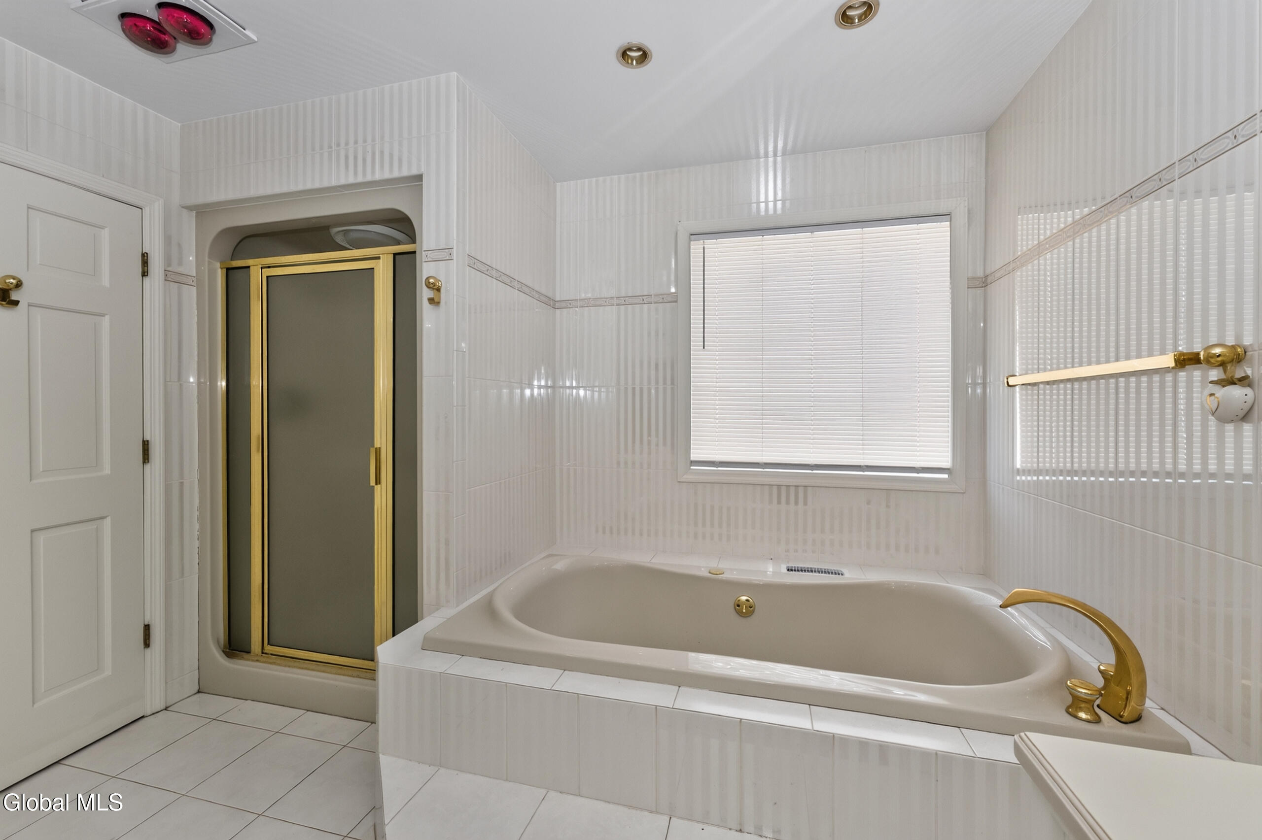 15 White Birch Court Rotterdam NY 12306