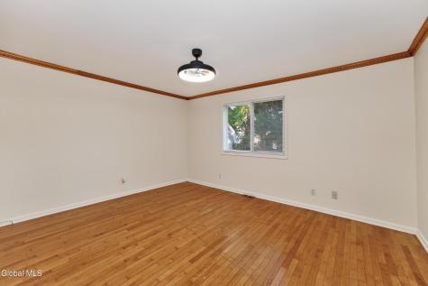 15 White Birch Court Rotterdam NY 12306