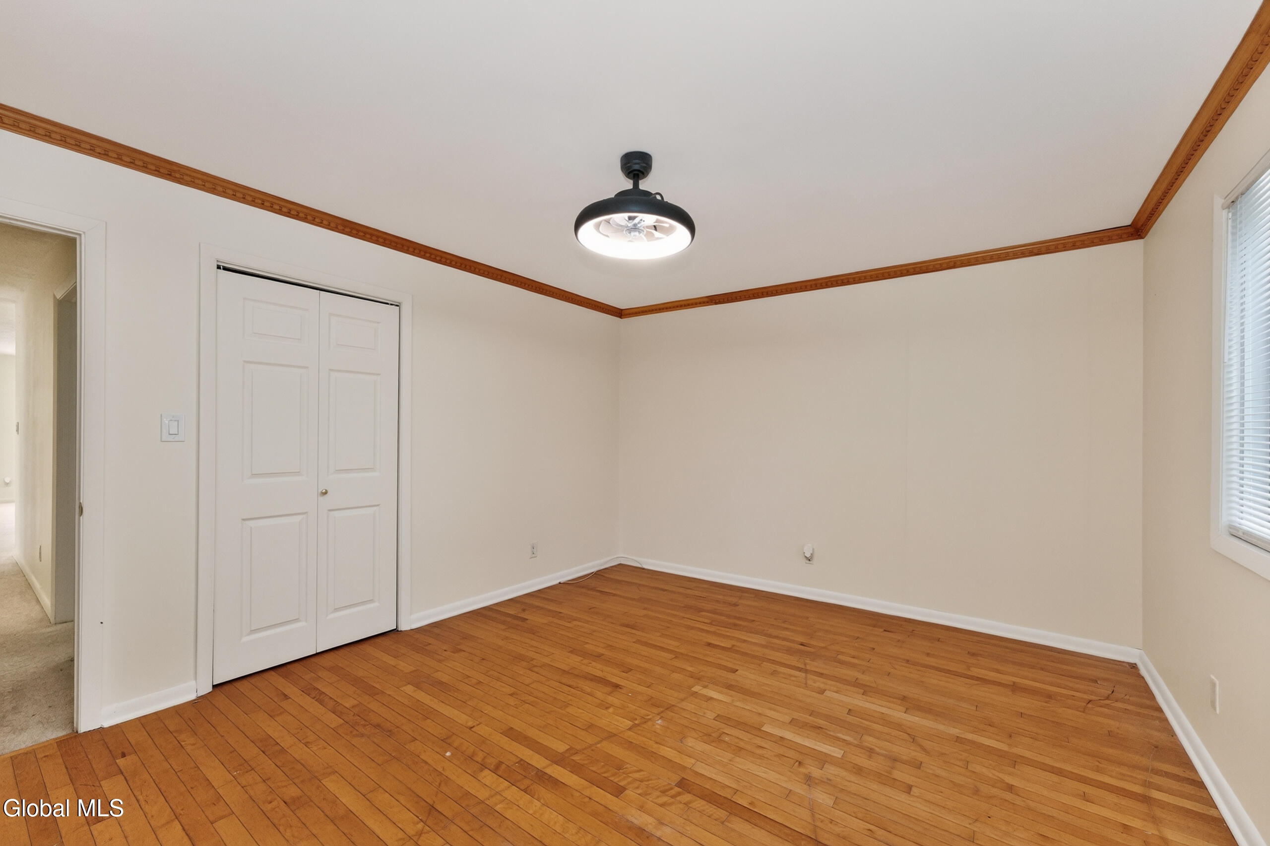 15 White Birch Court Rotterdam NY 12306