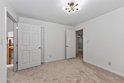 15 White Birch Court Rotterdam NY 12306