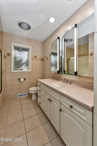 15 White Birch Court Rotterdam NY 12306