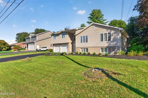15 White Birch Court Rotterdam NY 12306