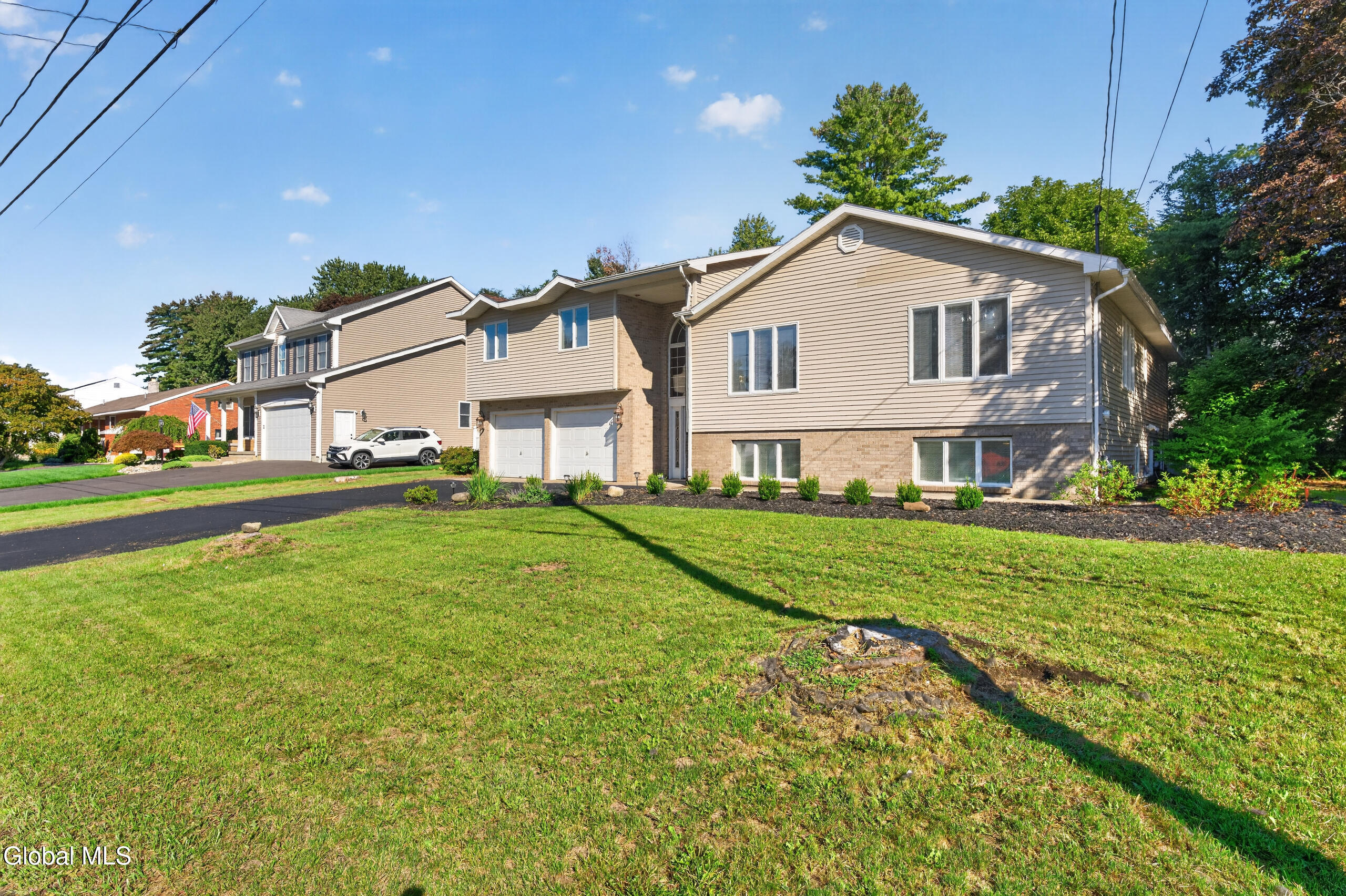 15 White Birch Court Rotterdam NY 12306