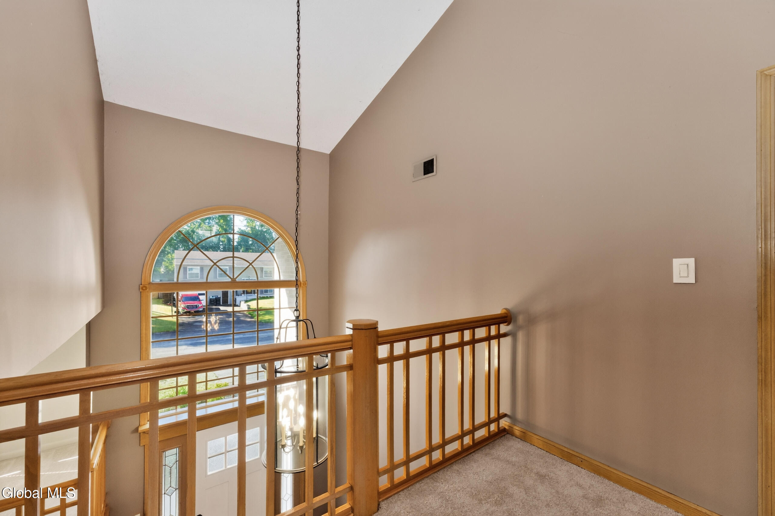 15 White Birch Court Rotterdam NY 12306