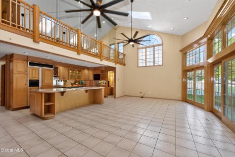 15 White Birch Court Rotterdam NY 12306