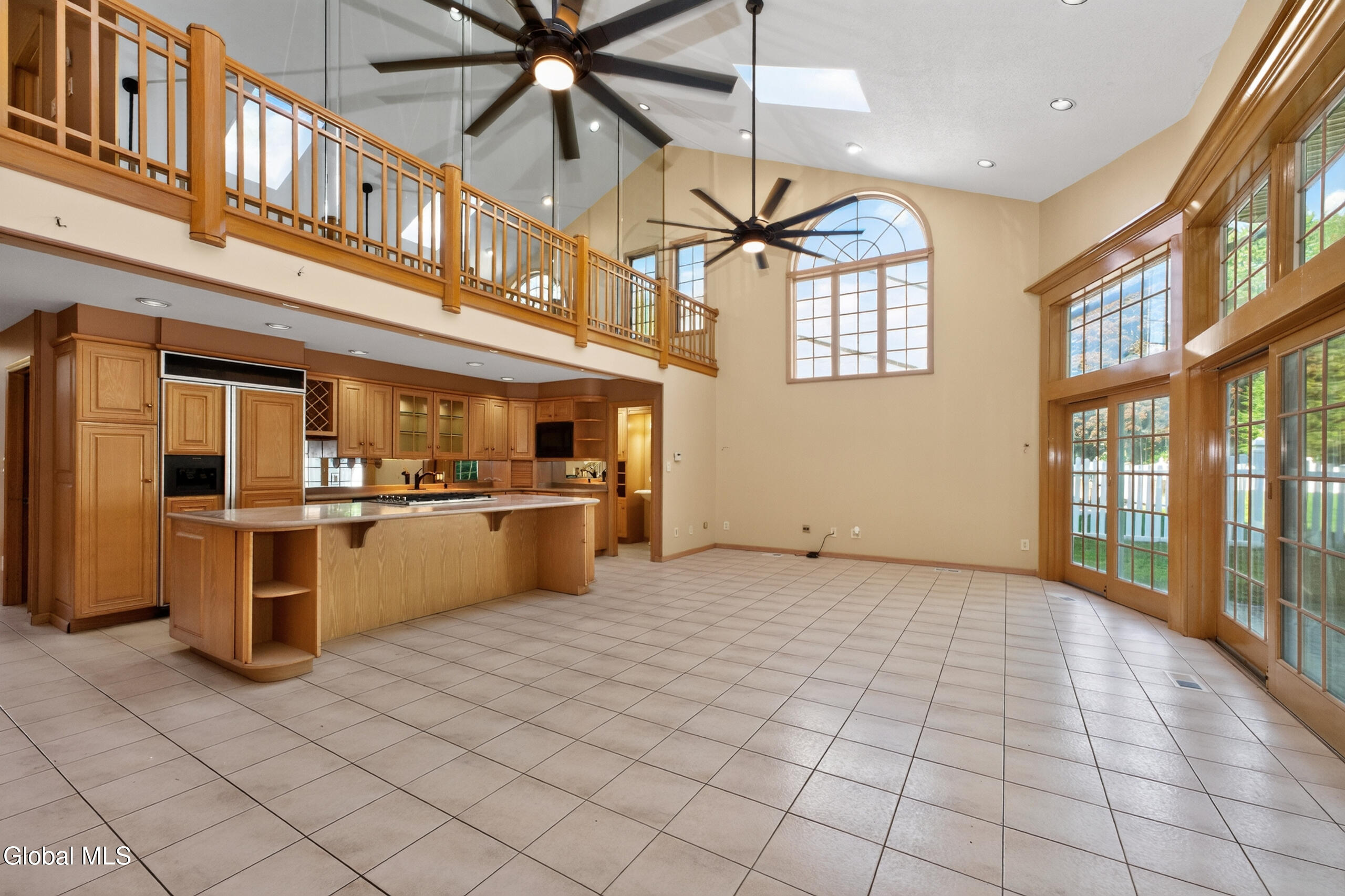 15 White Birch Court Rotterdam NY 12306