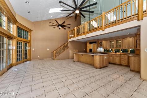 15 White Birch Court Rotterdam NY 12306