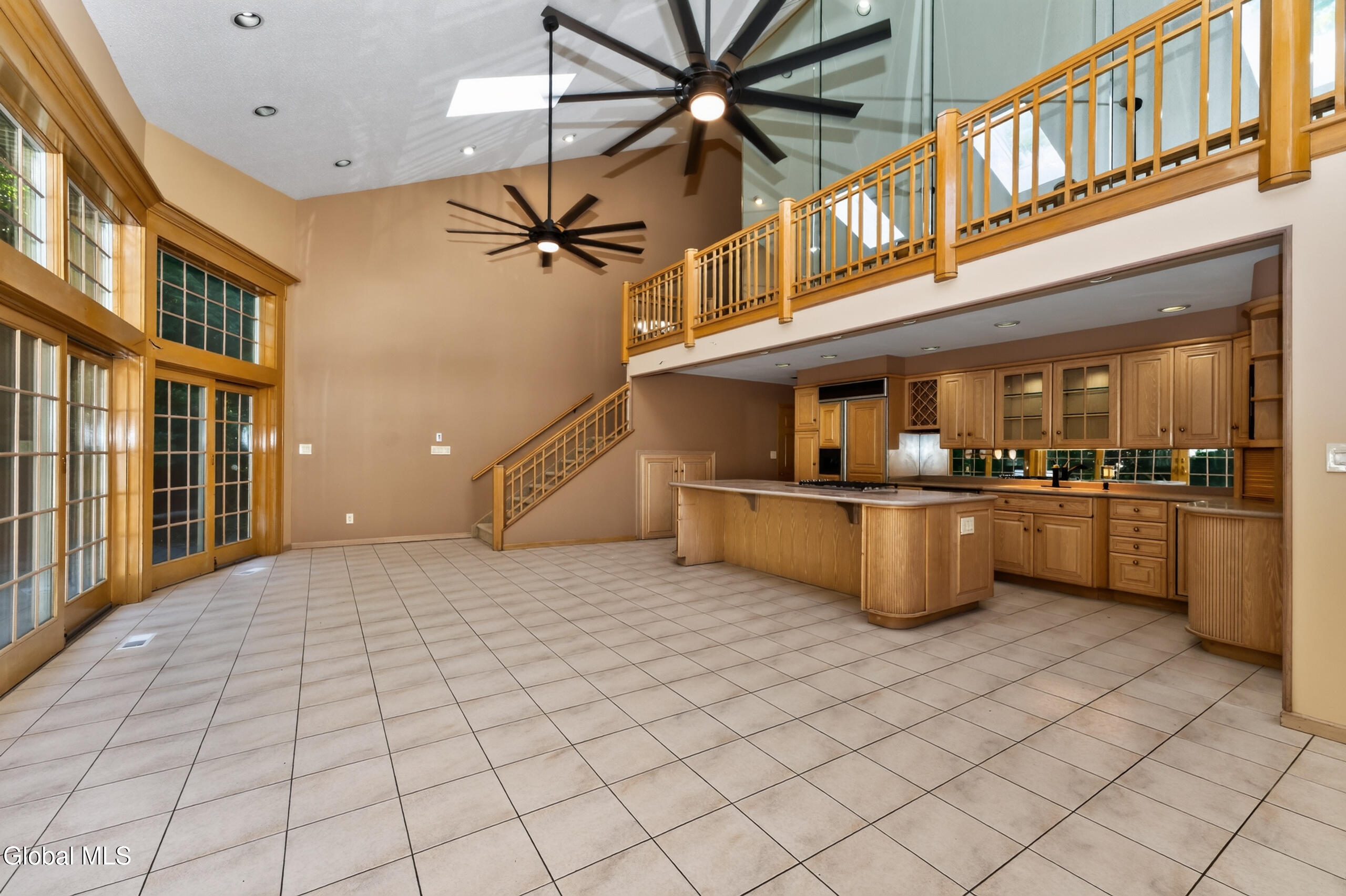 15 White Birch Court Rotterdam NY 12306