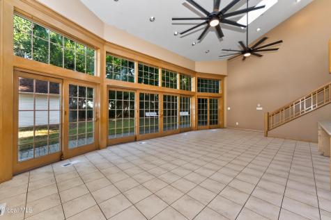 15 White Birch Court Rotterdam NY 12306