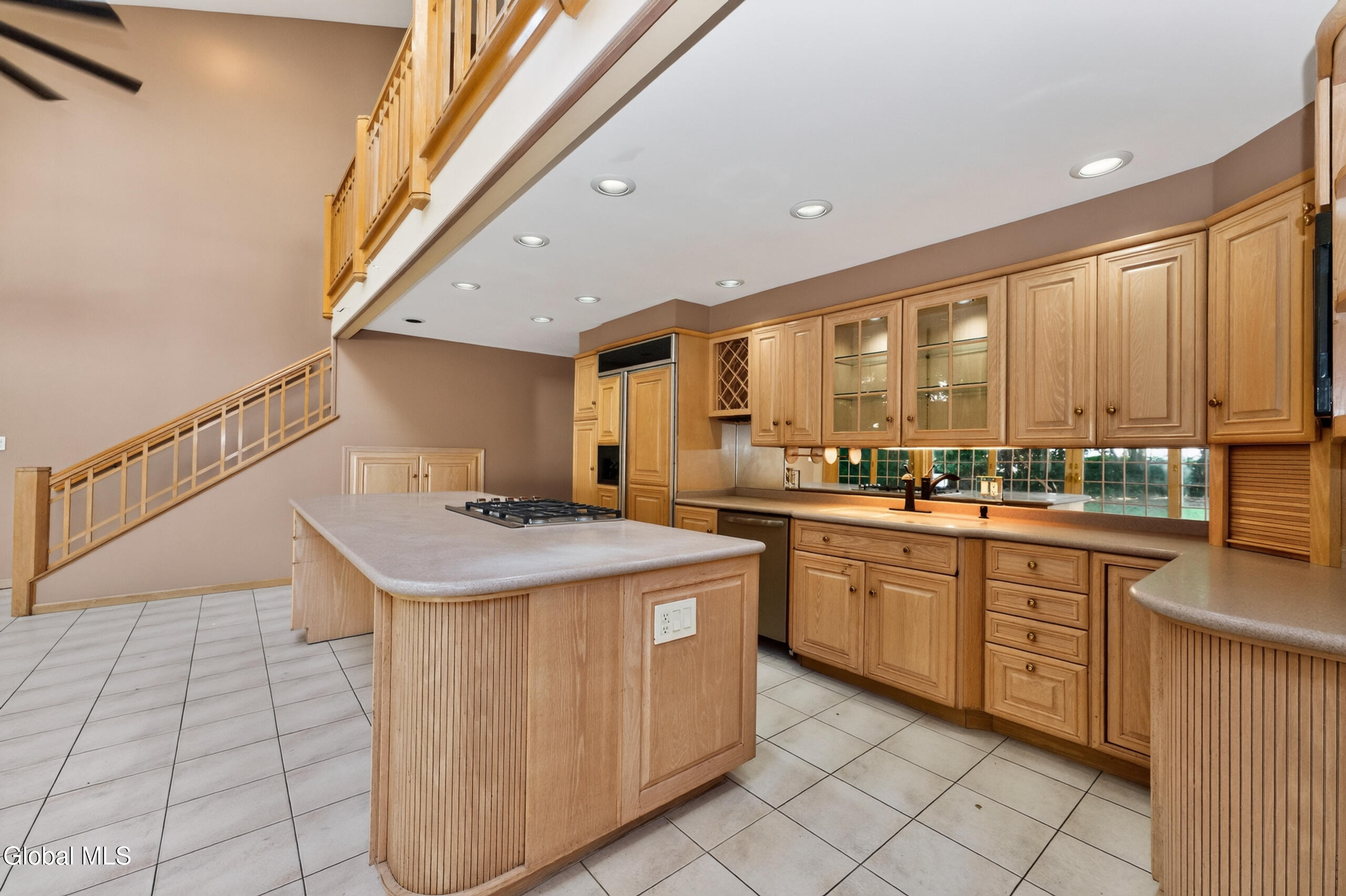 15 White Birch Court Rotterdam NY 12306