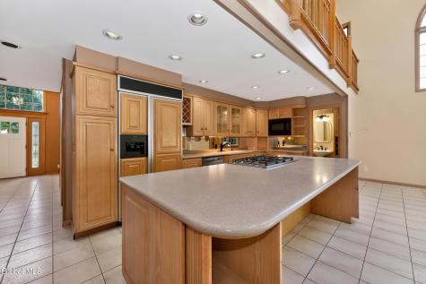 15 White Birch Court Rotterdam NY 12306