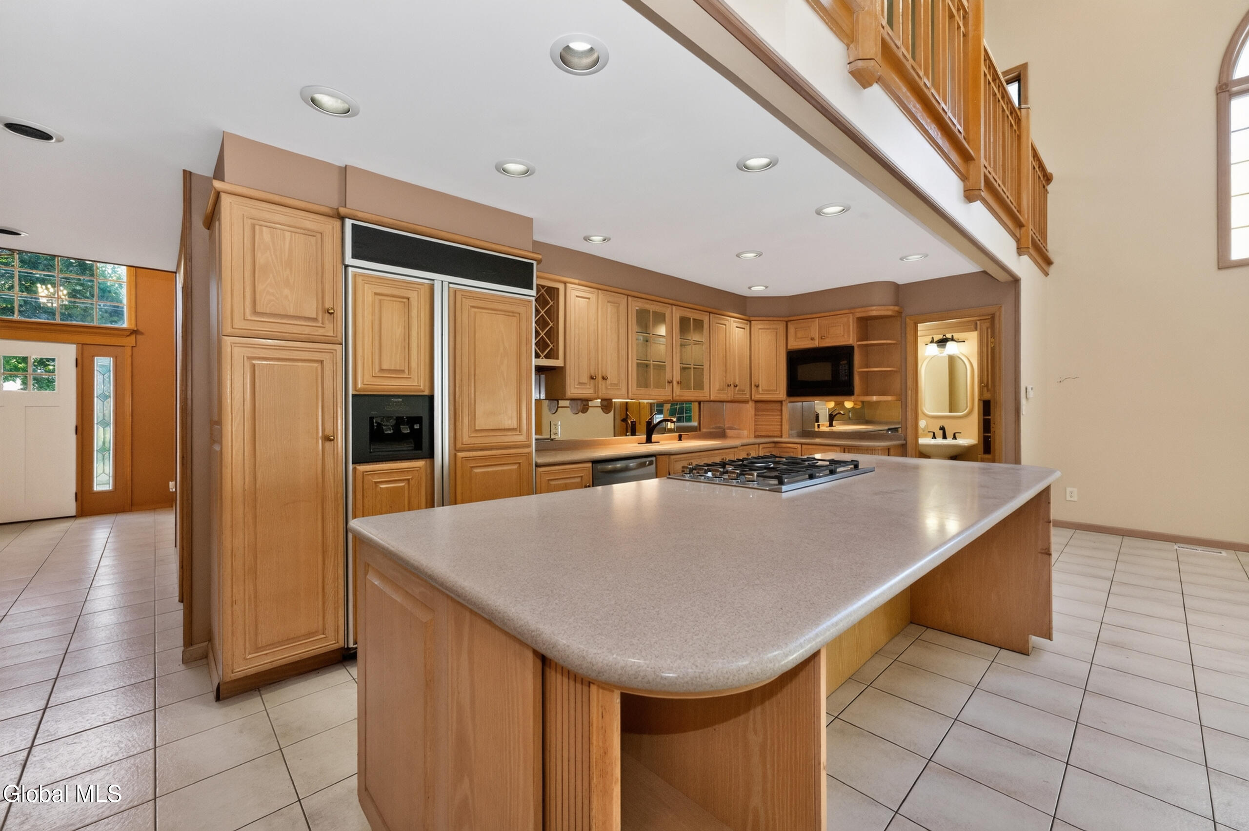15 White Birch Court Rotterdam NY 12306