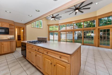 15 White Birch Court Rotterdam NY 12306