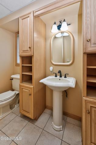 15 White Birch Court Rotterdam NY 12306