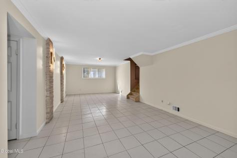 15 White Birch Court Rotterdam NY 12306