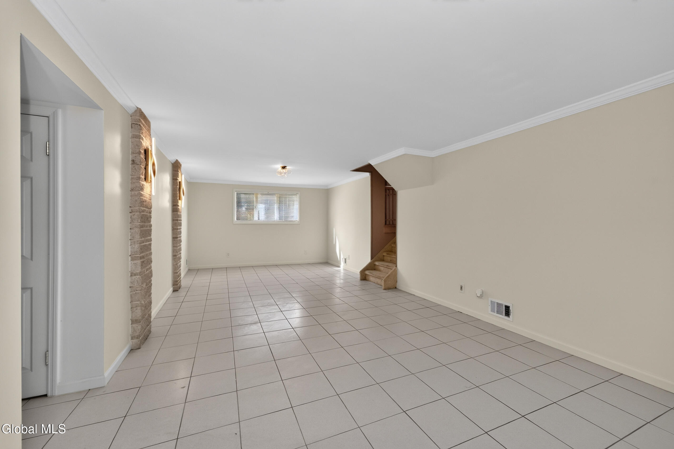 15 White Birch Court Rotterdam NY 12306