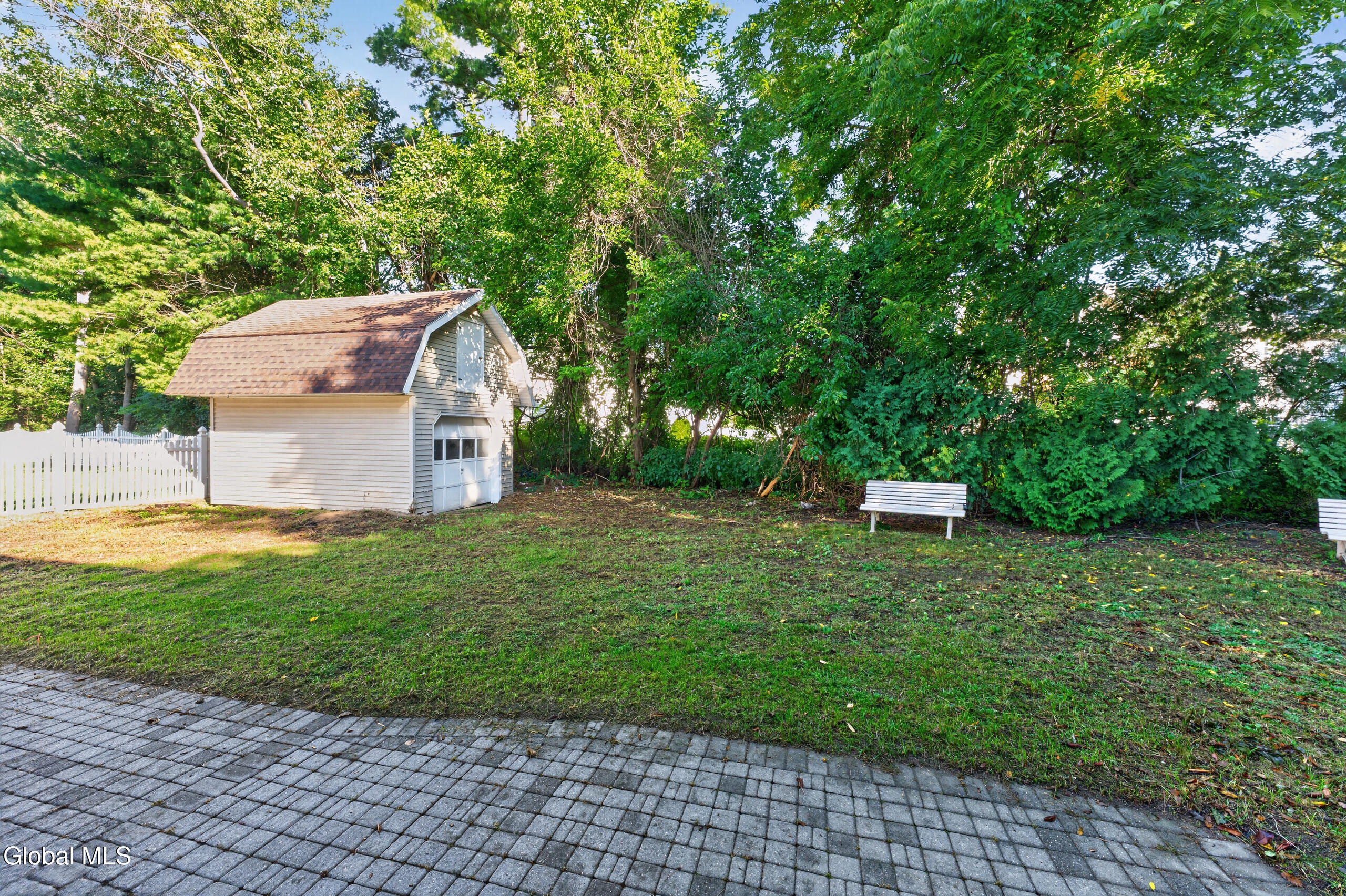 15 White Birch Court Rotterdam NY 12306